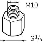 skf_lapn10