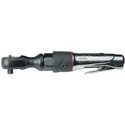 ingersollrand_80171853