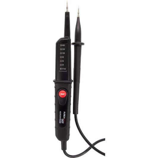 futech_vt6400_2