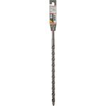 bosch_1618596271