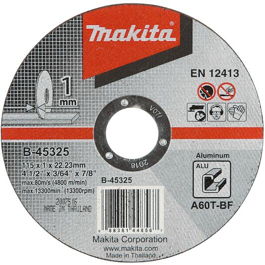 makita_b_45325