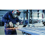 bosch_2608000c23_3