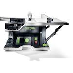 festool_577374