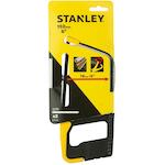stanley_0_15_218