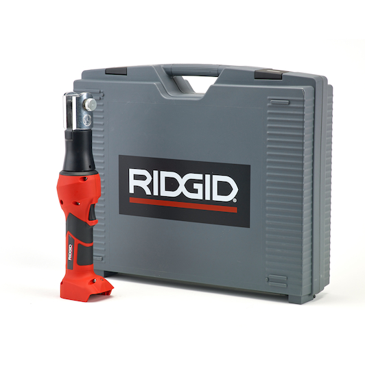 ridgid_69068