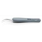 knipex_923110esd_2