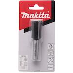 makita_d_10235