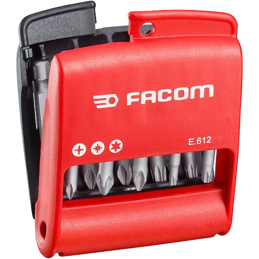 facom_e611