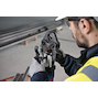 bosch_06019m2101_7