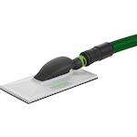 festool_496963