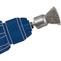 bosch_2608622111_10
