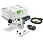 festool_576232