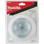 makita_e_06828