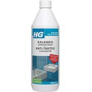 hg_100100103