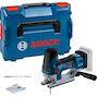 bosch_06015b0000