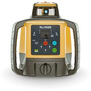 topcon_1051612_24