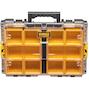 dewalt_dwst83394_1