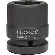 bosch_1608557050