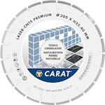carat_cnts2504d0
