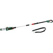 bosch_06008b3101