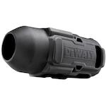 dewalt_pb900899_qz
