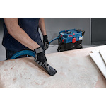 bosch_06019m0120_8
