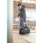 stanley_fmst1_80147_6