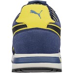puma_901137773600_47_5