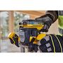 dewalt_dcw620h2_qw_20