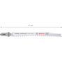 bosch_2608900543_4