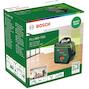 bosch_0603663k00