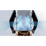 makita_dfv210z2xl_2