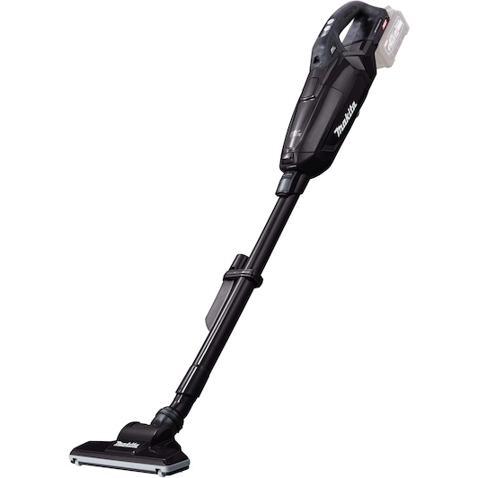 makita_cl002gz03