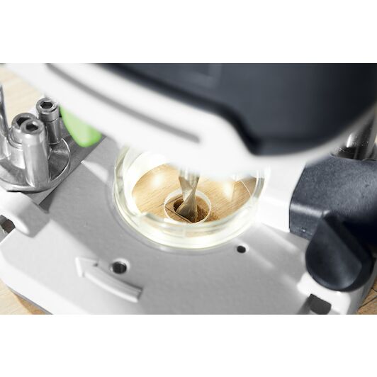 festool_578057