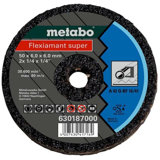 metabo_630187000