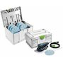 festool_578265