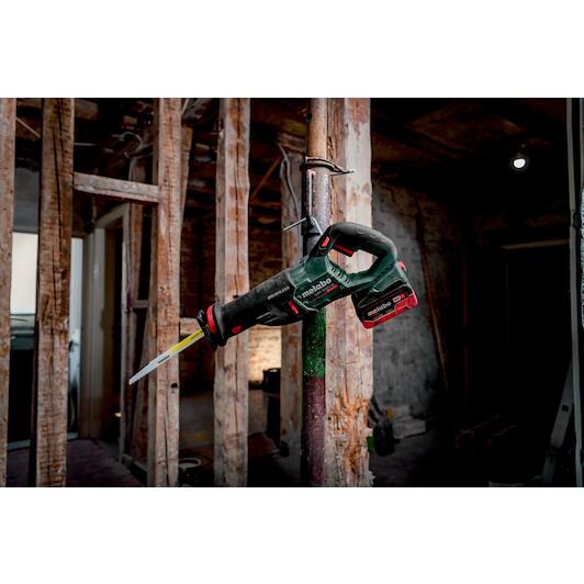metabo_601617840_3