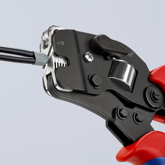 knipex_975309_10