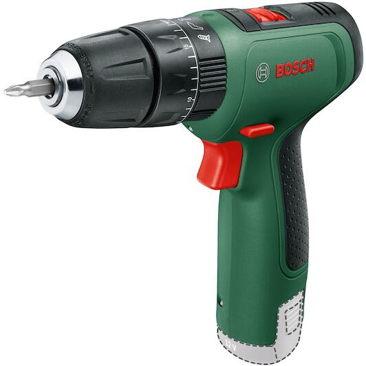 bosch_06039d3104