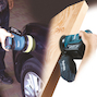 makita_dbo180zj_18