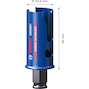 bosch_2608900456_4