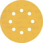 bosch_2608900811