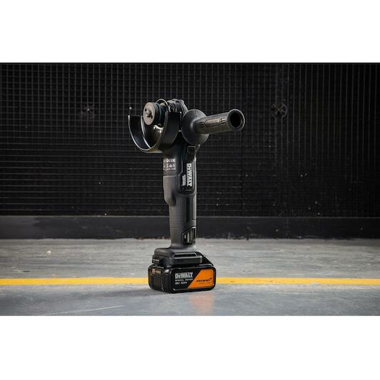 dewalt_dcg45mp2t_qw_16