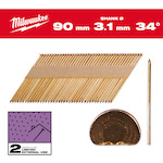 milwaukee_4932492605