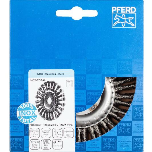 pferd_43300032_2
