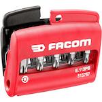 facom_e113pb