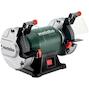 metabo_604125000