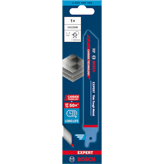 bosch_2608900360_2