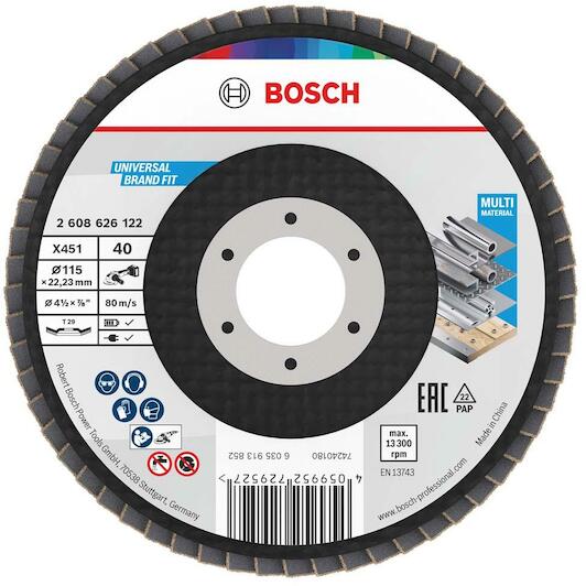 bosch_2608626122