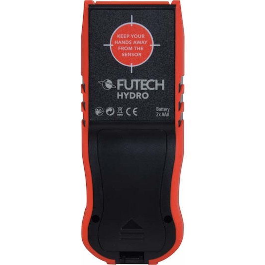 futech_19510_3